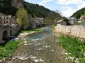(119) 2009 Meyrueis